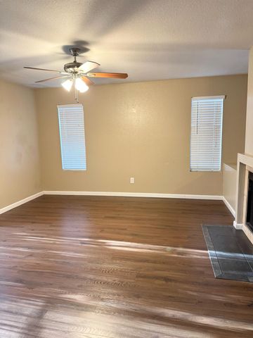 1633 Porter Way, Stockton, CA 95207