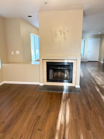 1633 Porter Way, Stockton, CA 95207