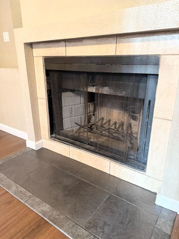 1633 Porter Way, Stockton, CA 95207