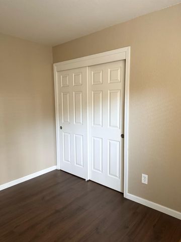 1633 Porter Way, Stockton, CA 95207