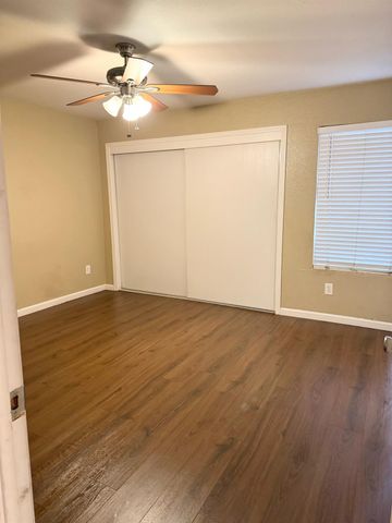 1633 Porter Way, Stockton, CA 95207