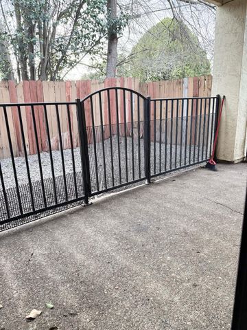 1633 Porter Way, Stockton, CA 95207