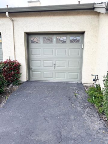 1633 Porter Way, Stockton, CA 95207