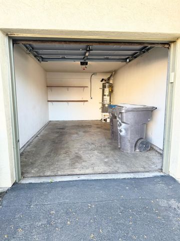 1633 Porter Way, Stockton, CA 95207