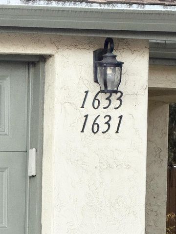 1633 Porter Way, Stockton, CA 95207