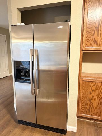 1633 Porter Way, Stockton, CA 95207