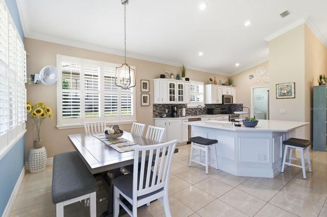 1257 W SKYVIEW CROSSING DRIVE, Hernando, FL 34442