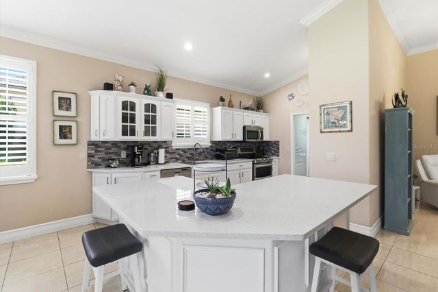 1257 W SKYVIEW CROSSING DRIVE, Hernando, FL 34442