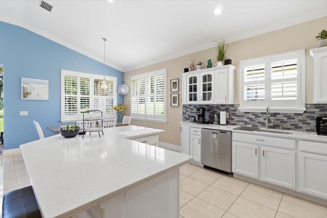 1257 W SKYVIEW CROSSING DRIVE, Hernando, FL 34442