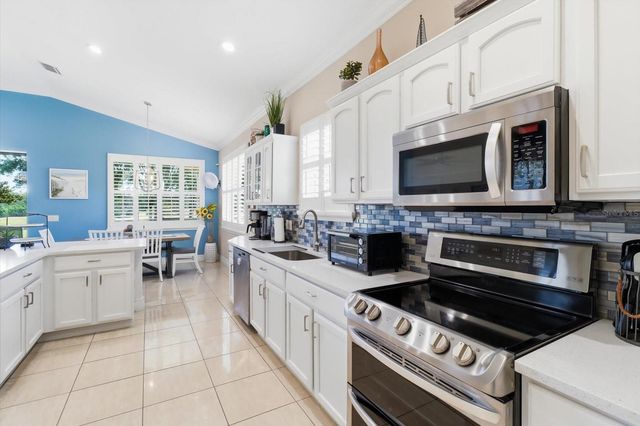 1257 W SKYVIEW CROSSING DRIVE, Hernando, FL 34442