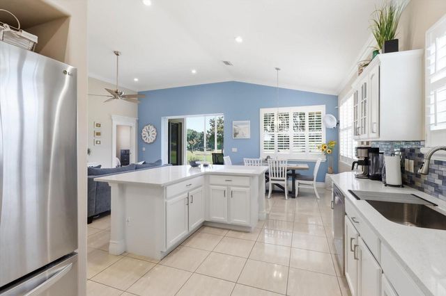 1257 W SKYVIEW CROSSING DRIVE, Hernando, FL 34442