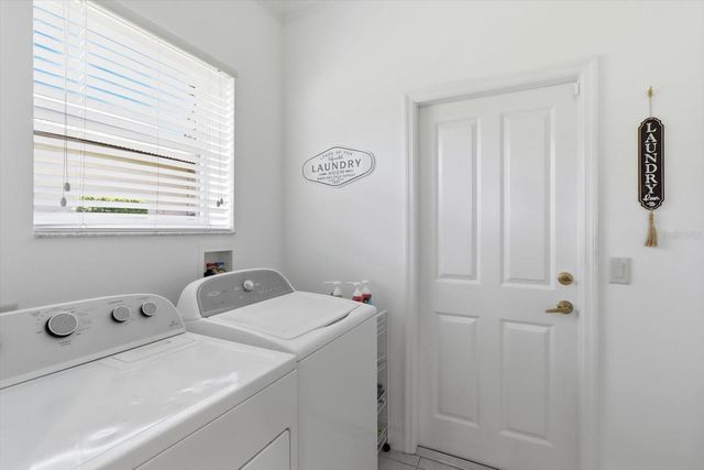 1257 W SKYVIEW CROSSING DRIVE, Hernando, FL 34442