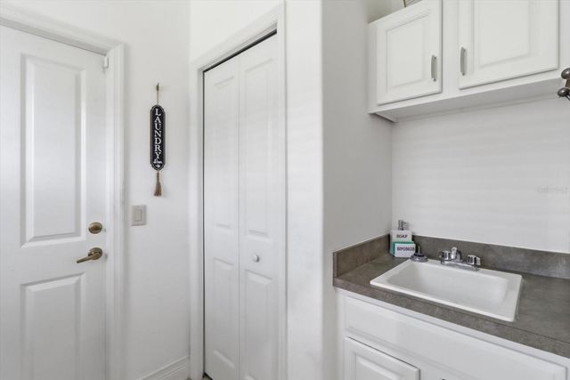 1257 W SKYVIEW CROSSING DRIVE, Hernando, FL 34442
