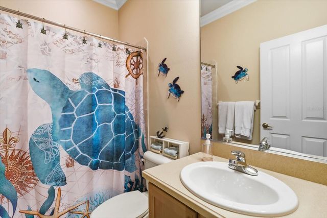 1257 W SKYVIEW CROSSING DRIVE, Hernando, FL 34442