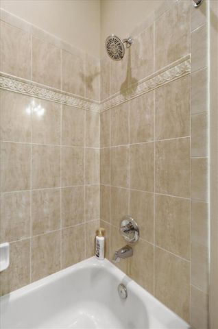1257 W SKYVIEW CROSSING DRIVE, Hernando, FL 34442
