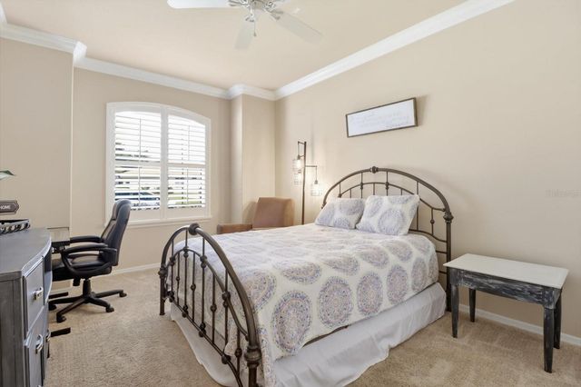 1257 W SKYVIEW CROSSING DRIVE, Hernando, FL 34442