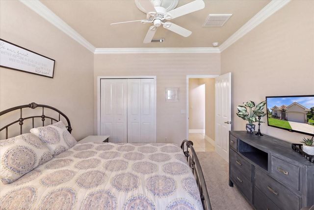 1257 W SKYVIEW CROSSING DRIVE, Hernando, FL 34442