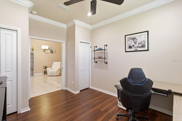 1257 W SKYVIEW CROSSING DRIVE, Hernando, FL 34442