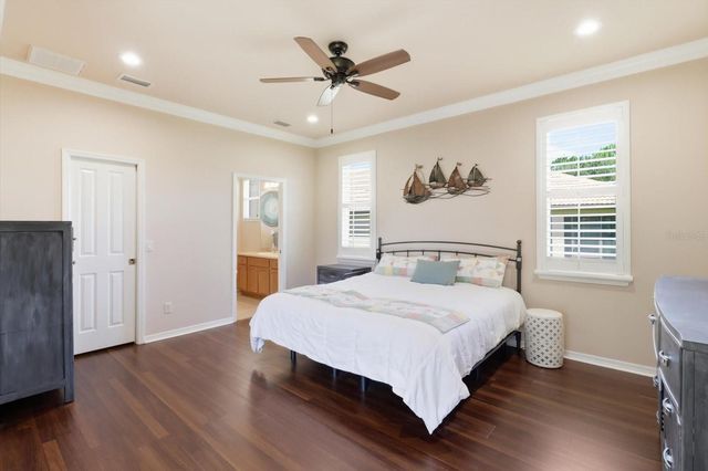 1257 W SKYVIEW CROSSING DRIVE, Hernando, FL 34442