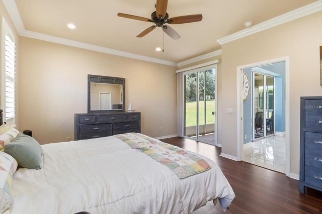 1257 W SKYVIEW CROSSING DRIVE, Hernando, FL 34442
