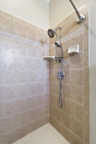 1257 W SKYVIEW CROSSING DRIVE, Hernando, FL 34442