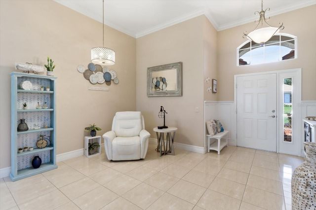 1257 W SKYVIEW CROSSING DRIVE, Hernando, FL 34442