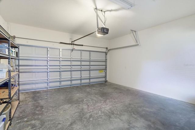1257 W SKYVIEW CROSSING DRIVE, Hernando, FL 34442