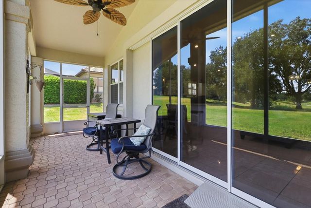 1257 W SKYVIEW CROSSING DRIVE, Hernando, FL 34442