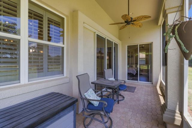 1257 W SKYVIEW CROSSING DRIVE, Hernando, FL 34442