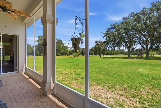 1257 W SKYVIEW CROSSING DRIVE, Hernando, FL 34442
