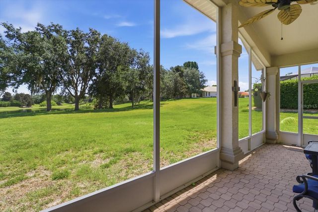 1257 W SKYVIEW CROSSING DRIVE, Hernando, FL 34442