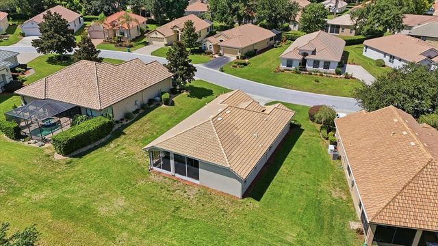 1257 W SKYVIEW CROSSING DRIVE, Hernando, FL 34442