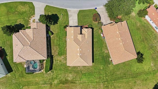 1257 W SKYVIEW CROSSING DRIVE, Hernando, FL 34442