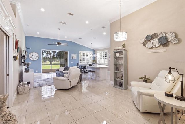 1257 W SKYVIEW CROSSING DRIVE, Hernando, FL 34442