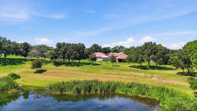 1257 W SKYVIEW CROSSING DRIVE, Hernando, FL 34442