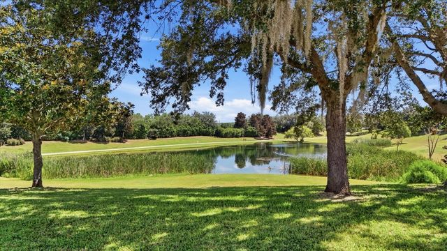 1257 W SKYVIEW CROSSING DRIVE, Hernando, FL 34442