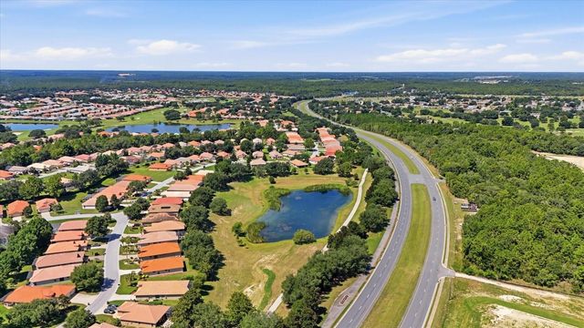 1257 W SKYVIEW CROSSING DRIVE, Hernando, FL 34442