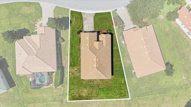 1257 W SKYVIEW CROSSING DRIVE, Hernando, FL 34442