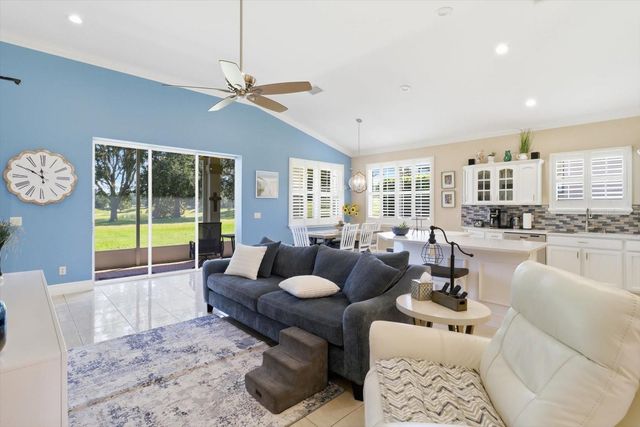 1257 W SKYVIEW CROSSING DRIVE, Hernando, FL 34442