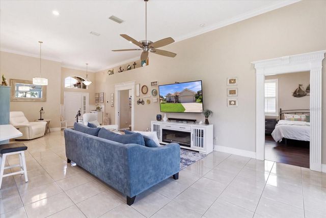 1257 W SKYVIEW CROSSING DRIVE, Hernando, FL 34442