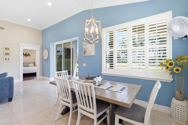 1257 W SKYVIEW CROSSING DRIVE, Hernando, FL 34442