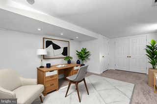 8419 JOPENDA DR, Ellicott City, MD 21043