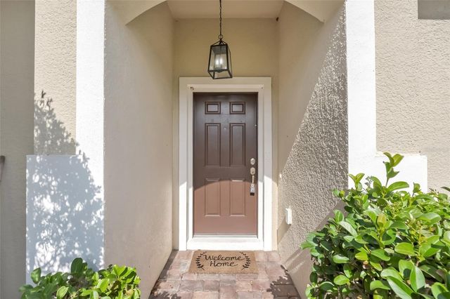 2620 WADEVIEW LOOP, St Cloud, FL 34769