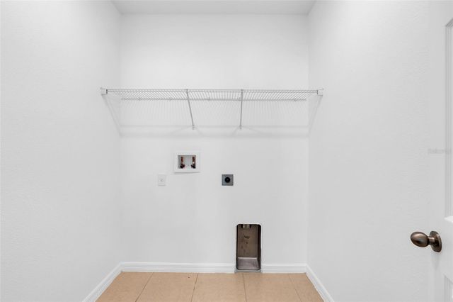 2620 WADEVIEW LOOP, St Cloud, FL 34769