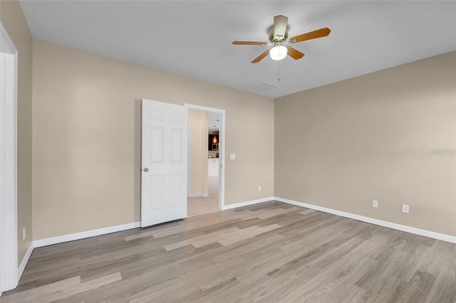 2620 WADEVIEW LOOP, St Cloud, FL 34769