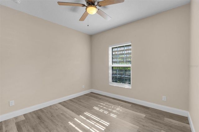 2620 WADEVIEW LOOP, St Cloud, FL 34769