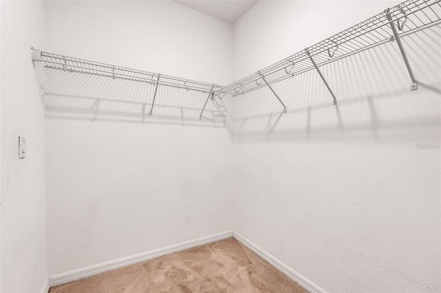 2620 WADEVIEW LOOP, St Cloud, FL 34769