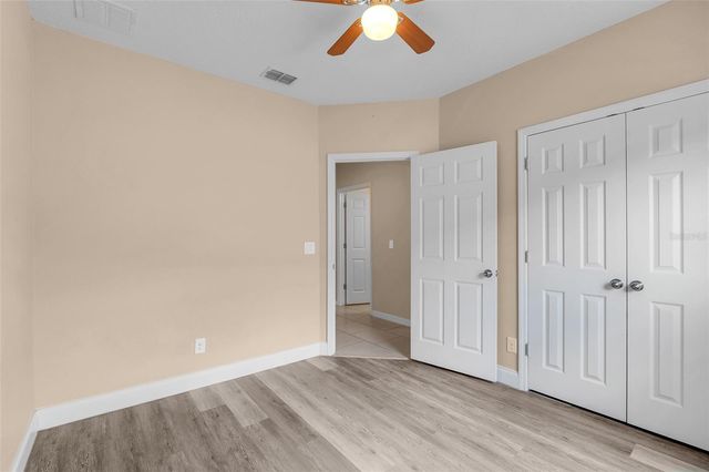 2620 WADEVIEW LOOP, St Cloud, FL 34769