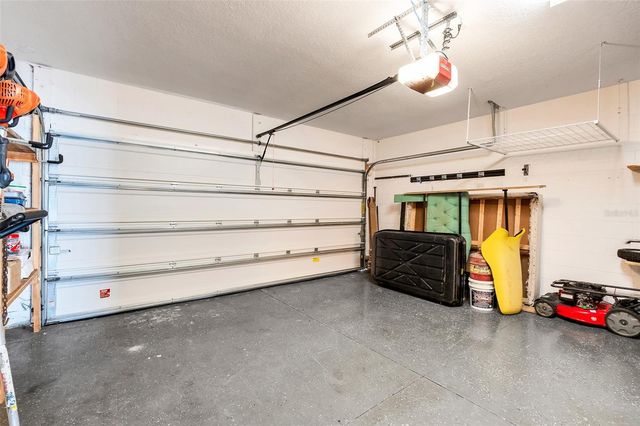 2620 WADEVIEW LOOP, St Cloud, FL 34769