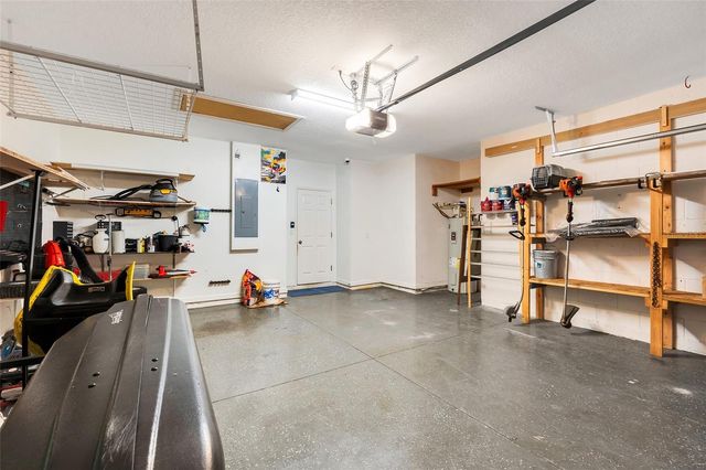 2620 WADEVIEW LOOP, St Cloud, FL 34769